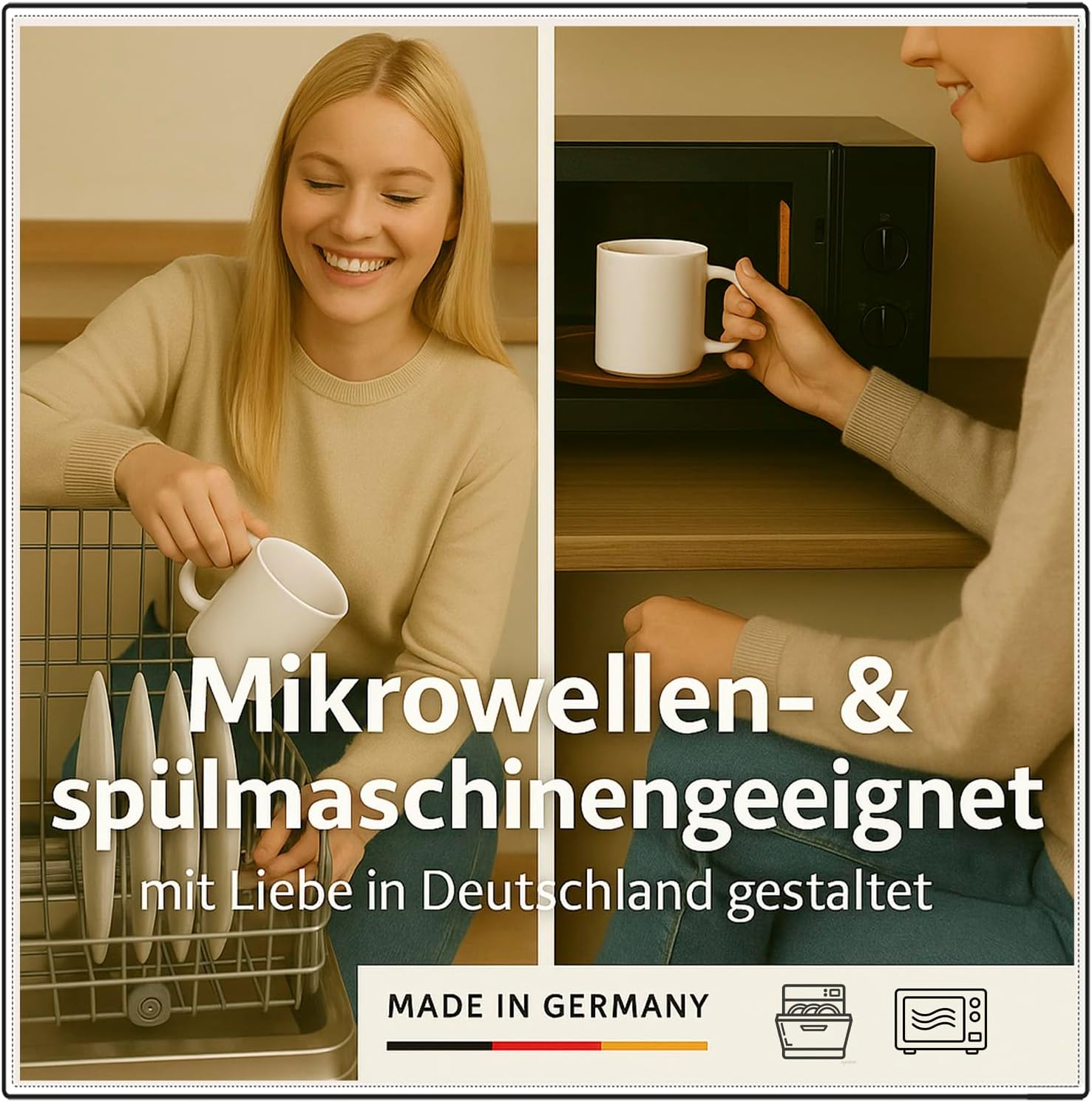 Thumbnail 4 de OM3 Empire Death Star Tasse 325 ml Keramik