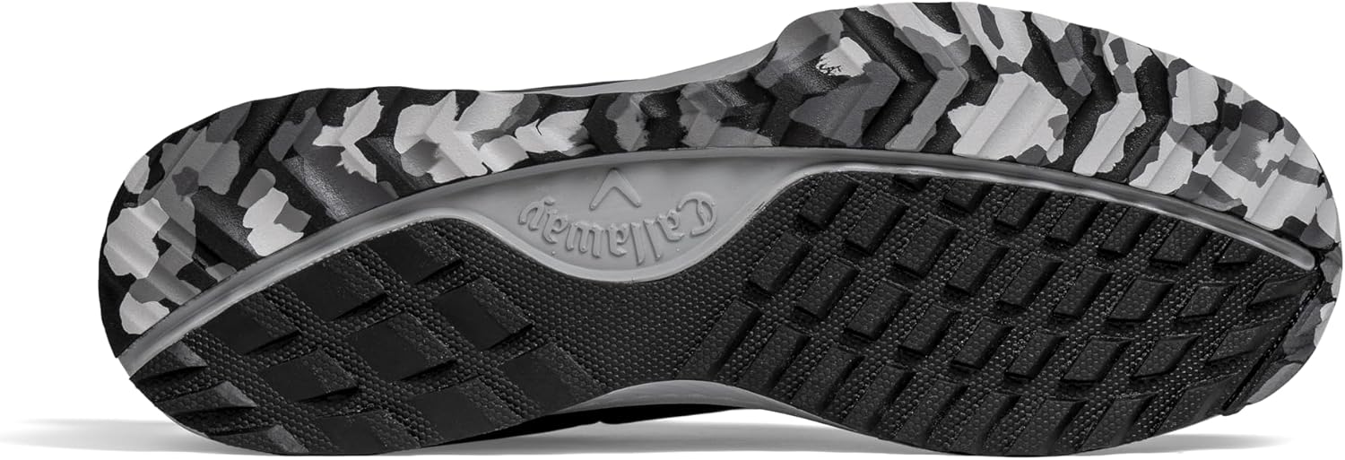 Thumbnail 3 de Callaway Men's GTX Golf Shoe: A Waterproof, Spikeless Choice for Everyday Rounds