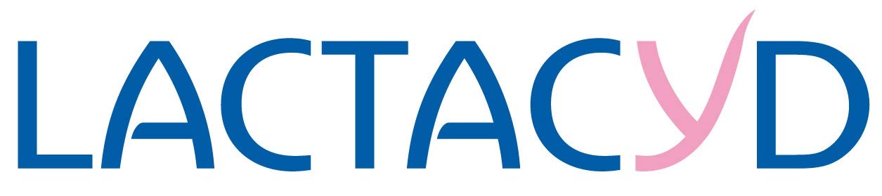 Thumbnail 1 de Lactacyd Toallitas húmedas higiene íntima biodegradables