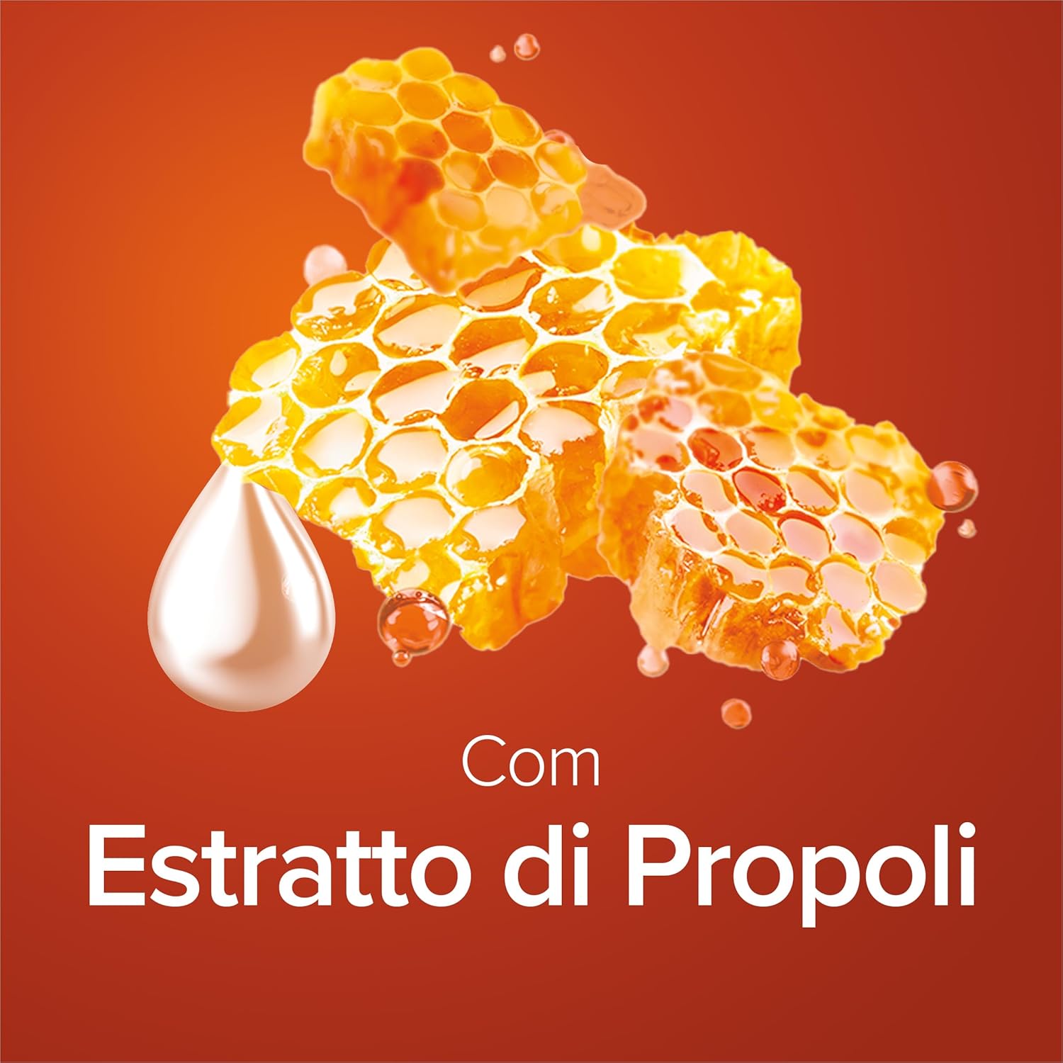 Detalle 2 de Palmolive Sapone Liquido Hygiene Plus 300 ml