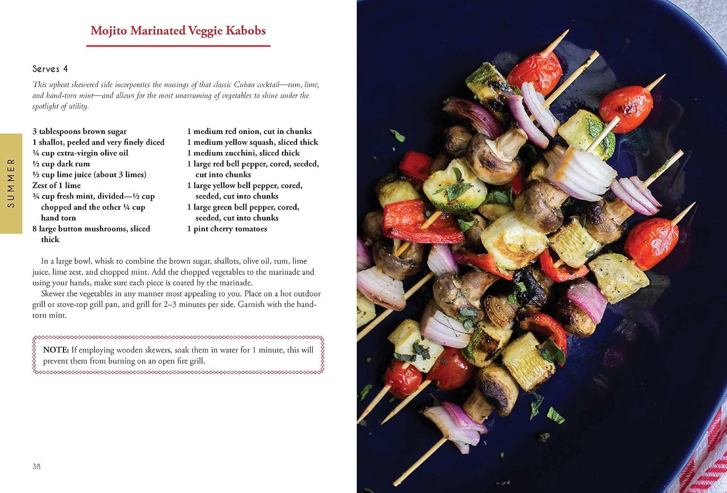 Thumbnail 4 de Coconut. Ginger. Shrimp. Rum.: Caribbean Flavors for Every Season Hardcover Cookbook