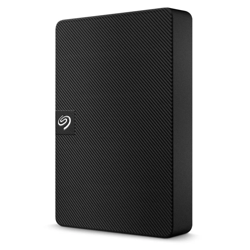 Detalle de Seagate Expansion 4 TB disco duro externo USB 3.0