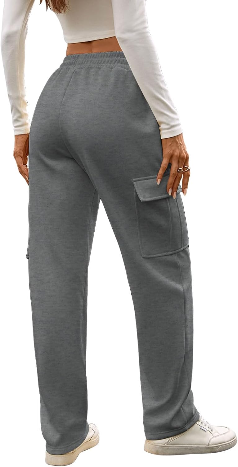 Detalle 2 de Kfnire Joggers S-XL