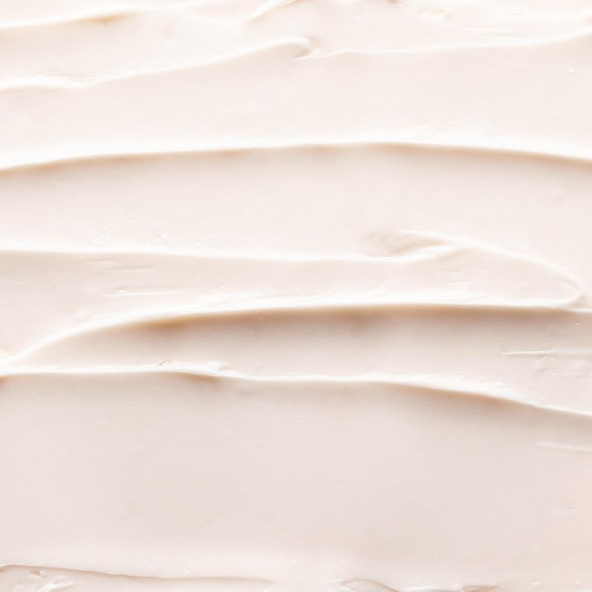 Thumbnail 4 de Peptide [Ar] Bálsamo Sorbete Efecto Lifting 50 ml 💄