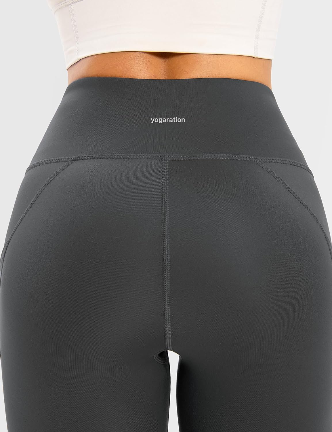 Thumbnail 5 de Legging Yogaration Doux pour femme