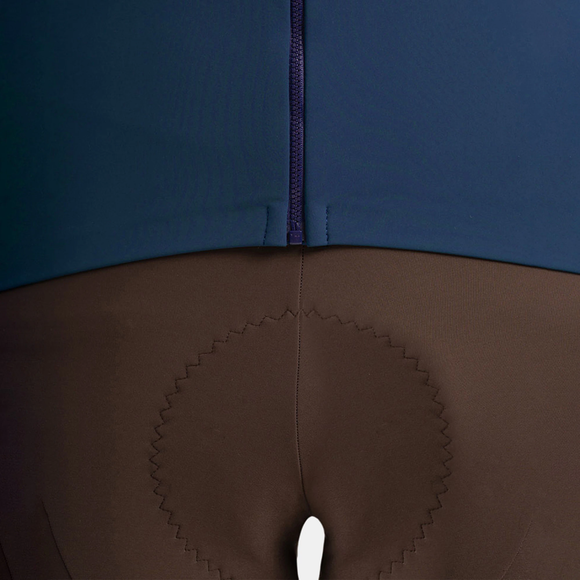 Thumbnail 4 de GSPORT Gavia Wave: Chaqueta ciclismo -4 °C 🧥