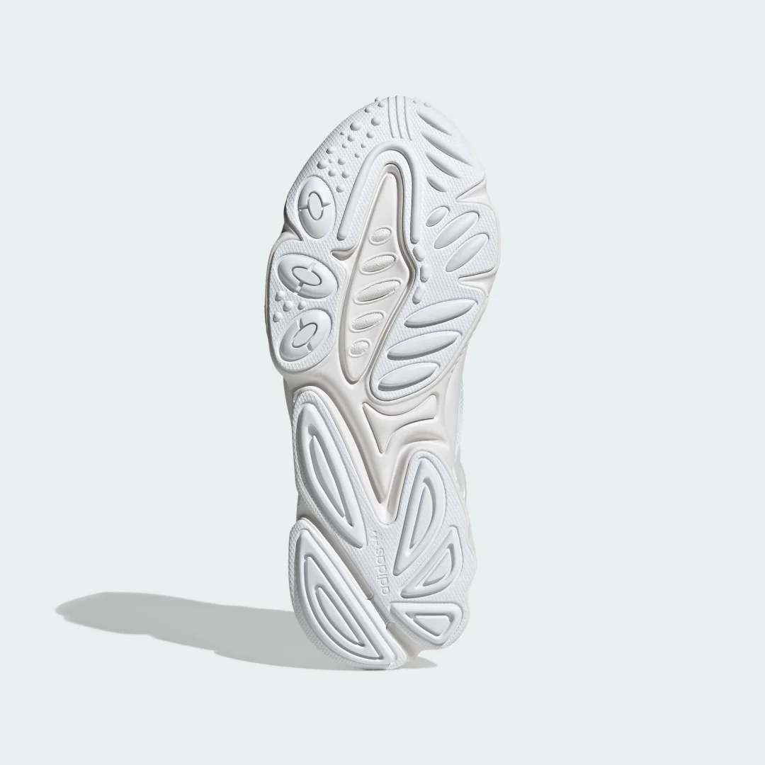Detalle 2 de Zapatilla OZWEEGO de Adidas: guía de compra