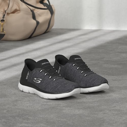 Thumbnail 1 de Skechers Summits Dazzling Haze zapatillas mujer 43 EU