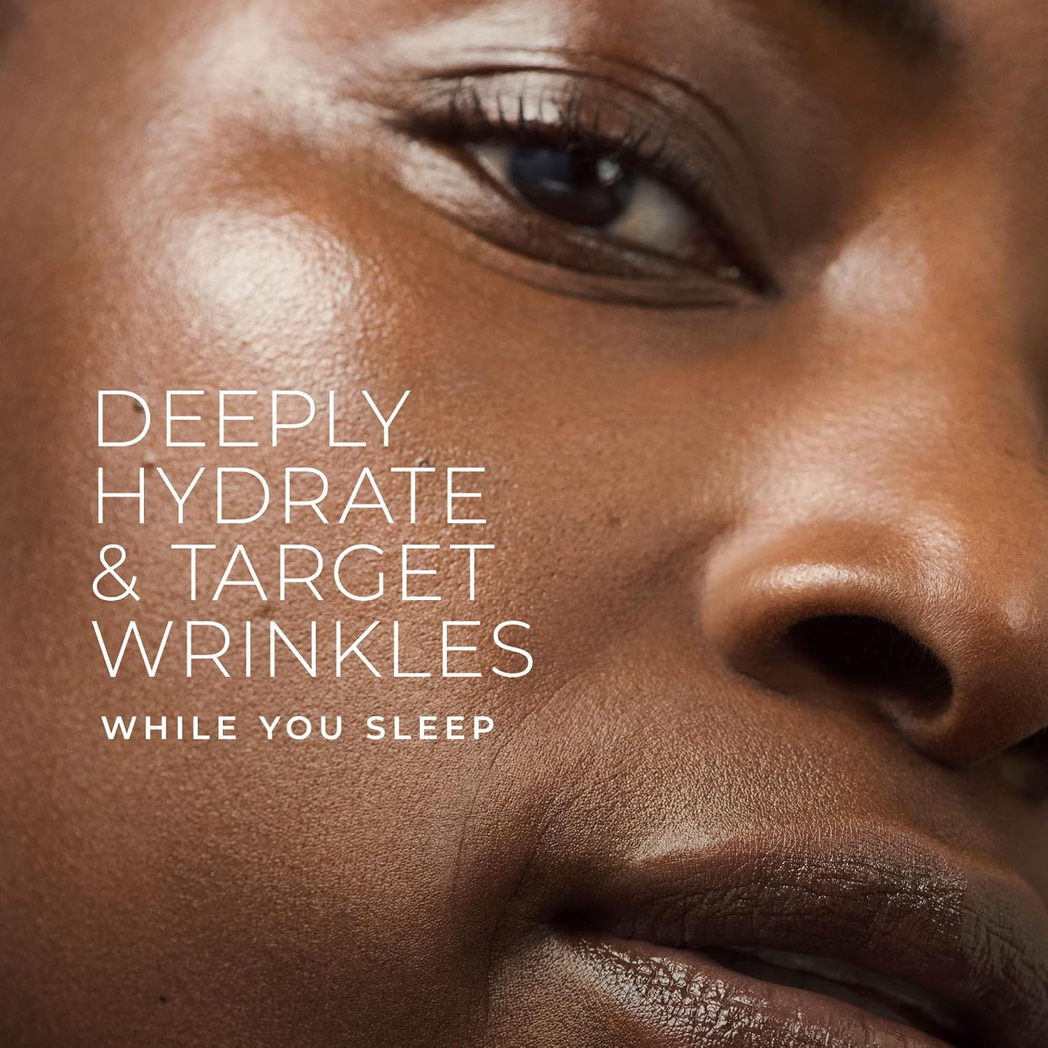 Detalle 1 de RoC ROC RC DEEP WRINKLE CREAM 30ML+PKT Night Cream with Retinol