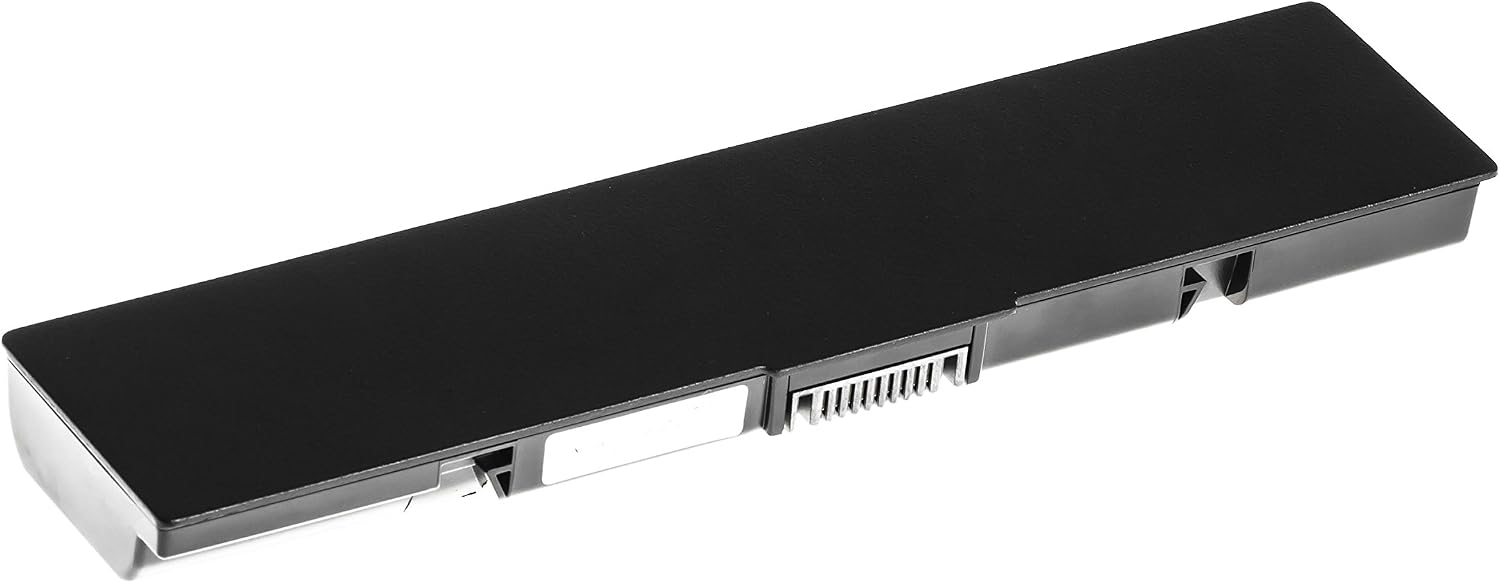 Detalle de Green Cell Batteria Toshiba PA3534U-1BRS PA3534U-1BAS PA3533U-1BRS per Portatile Toshiba Satellite e Dell Latitude