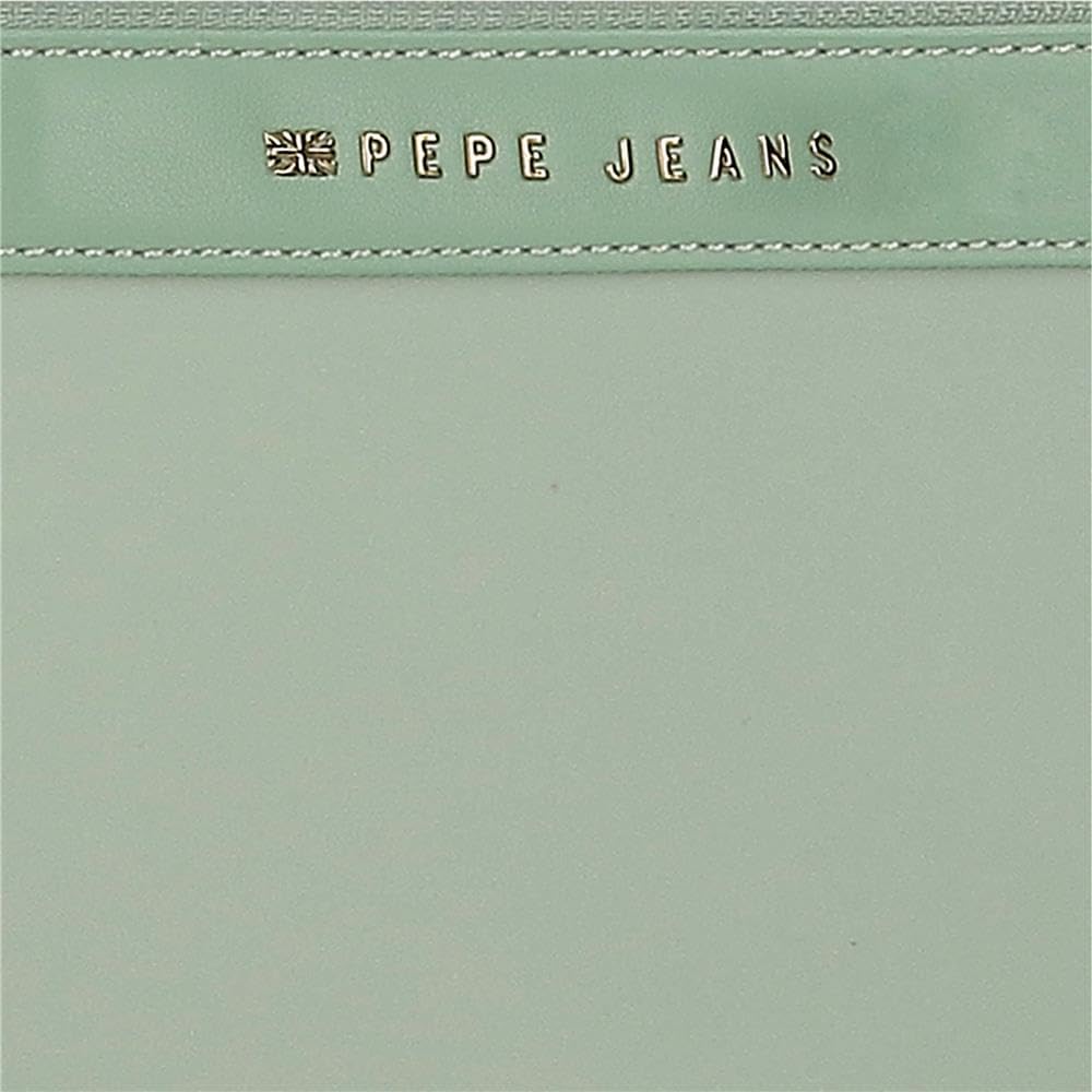 Thumbnail 5 de Pepe Jeans Morgan bandolera 11x20x4 cm