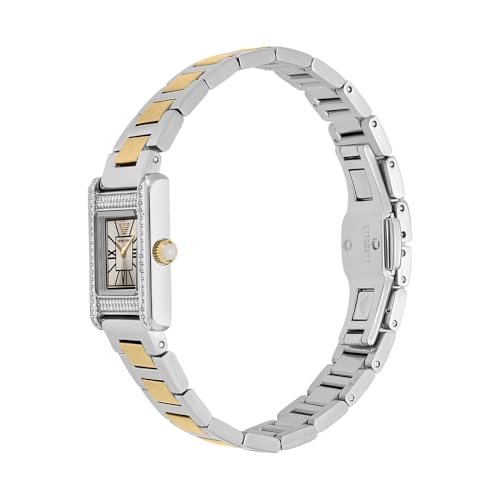 Thumbnail 2 de RELOGIO Emporio Armani — Montre élégante à l’usage quotidien