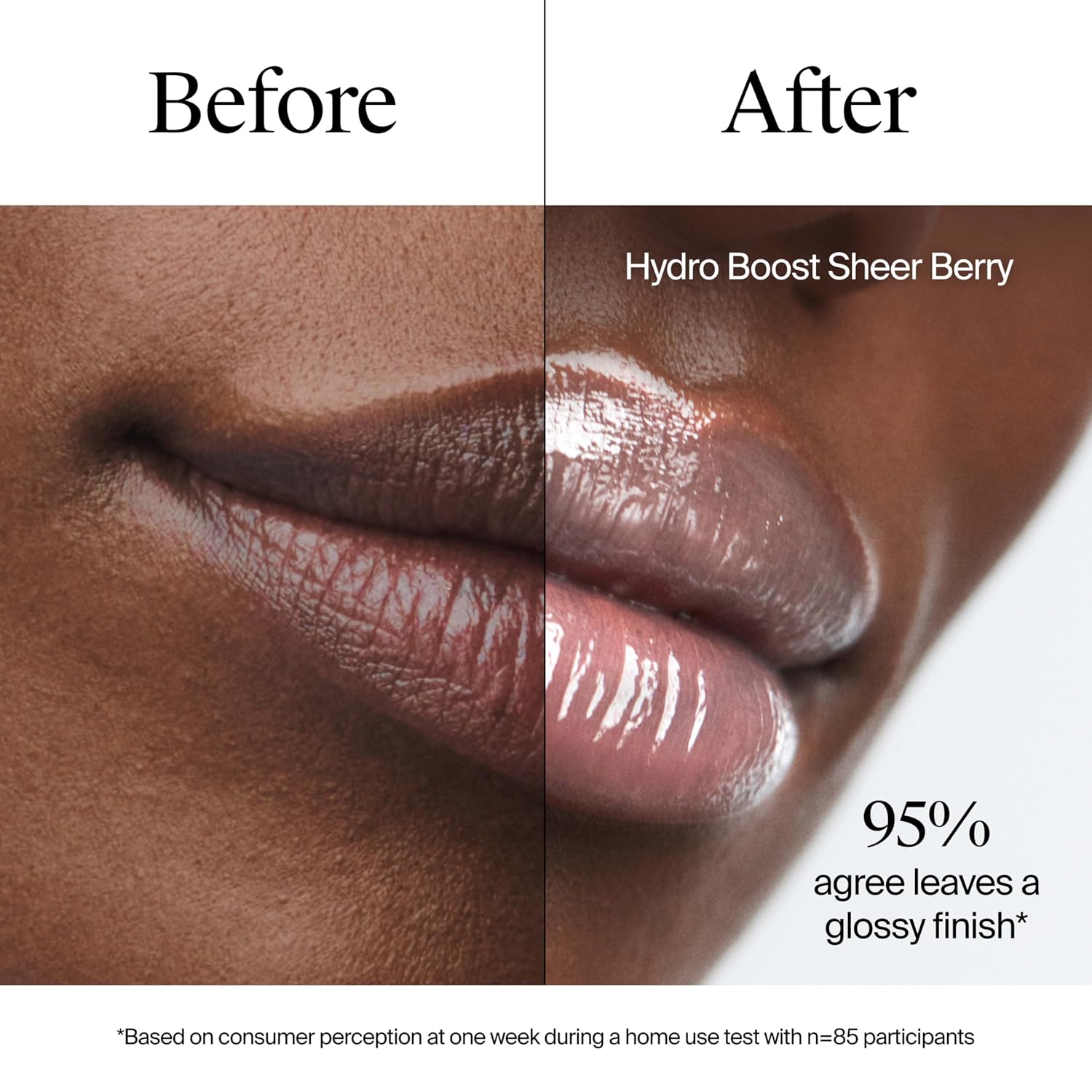 Thumbnail 6 de Neutrogena Hydro Boost Lip Balm 0.5 oz