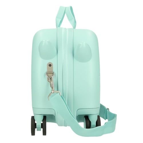 Detalle 2 de Joumma Disney Minnie Imagine Maleta infantil 24,6 L
