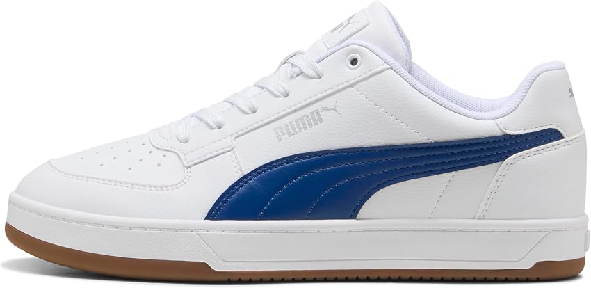 Thumbnail 2 de PUMA Caven 2.0 Zapatillas 46 EU, Unisex