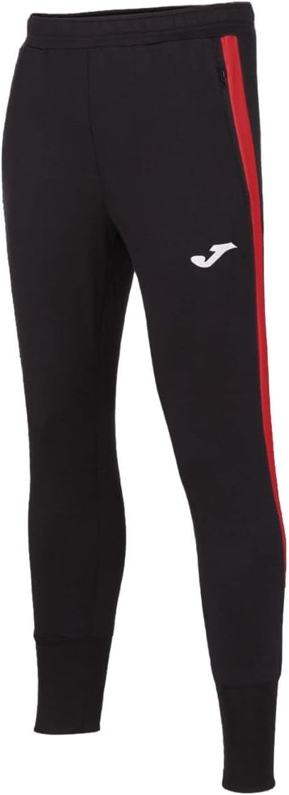Thumbnail 6 de Joma Elite VIII Pantalón deportivo hombre