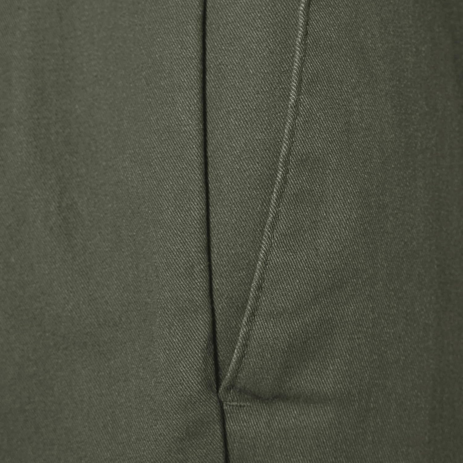 Thumbnail 6 de Men’s slim-fit wrinkle-resistant chino pant