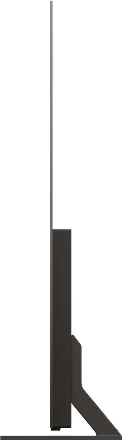 Thumbnail 29 de LG 83" OLED B59 4K (2025) mit Sonos Beam Gen. 2: TV-Erlebnis mit 3D-Klang