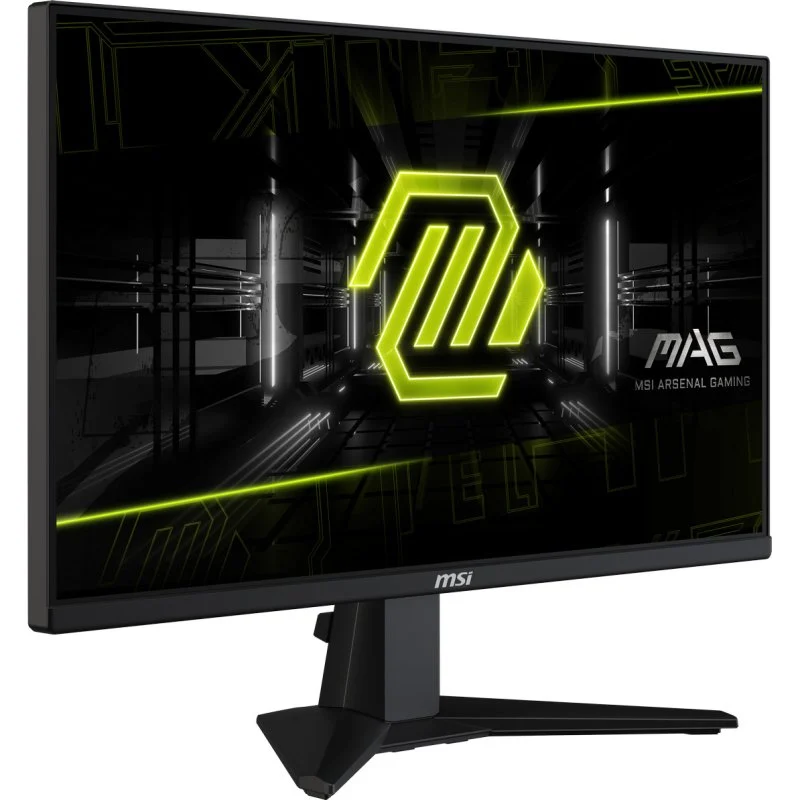 Thumbnail 3 de MSI MAG 255XF 24.5" LED Fast IPS FullHD 300Hz