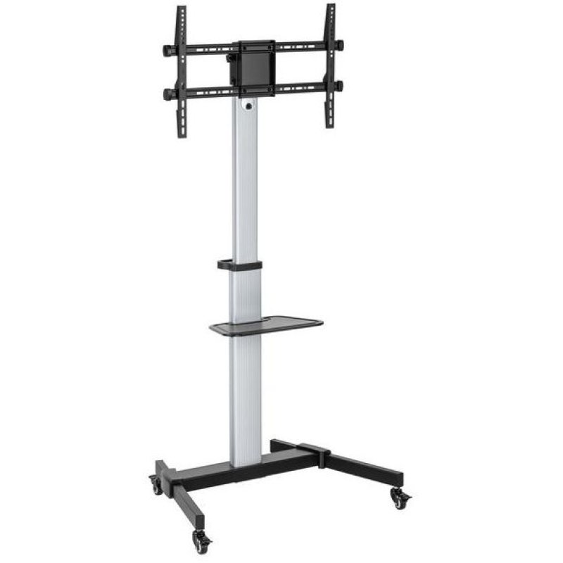 Detalle de Equip 650630 Soporte TV 37–86" VESA 600x400 50 kg