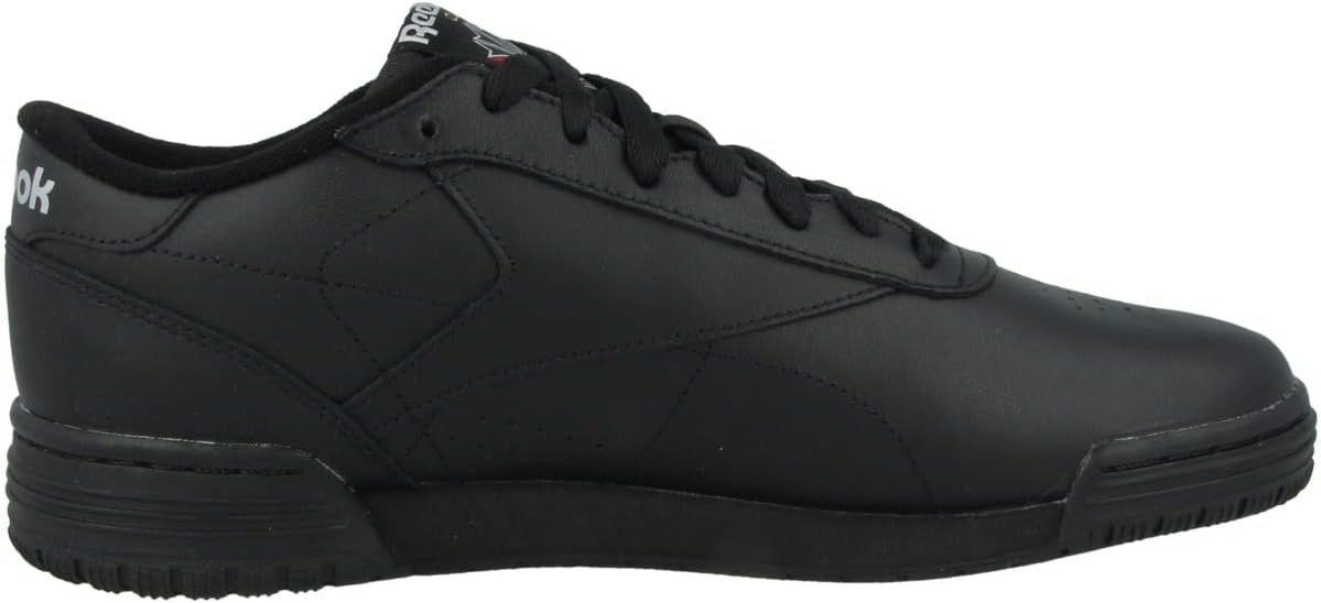Detalle de Reebok Unisex Royal BB4500 Hi2 sneaker from the Classic Collection