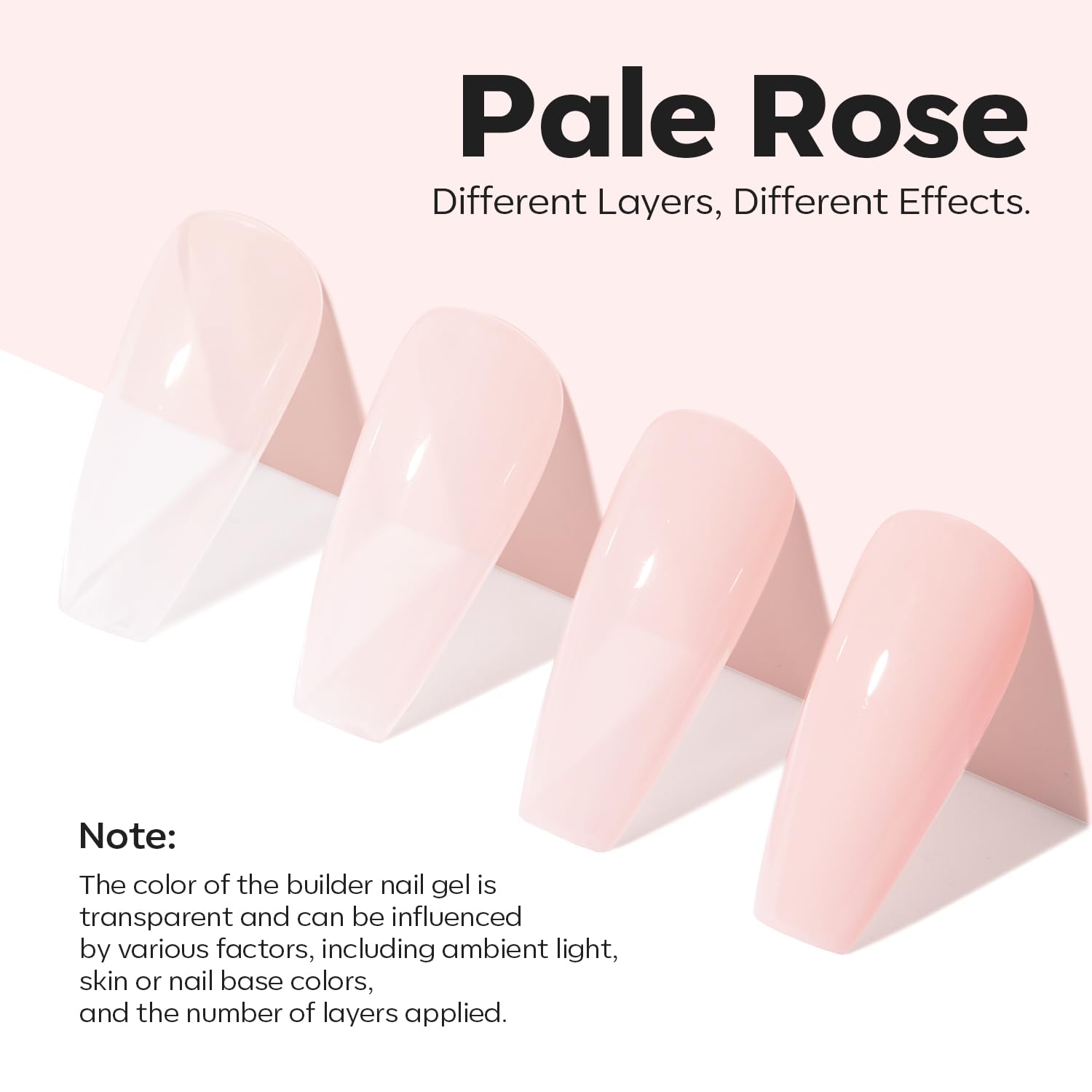 Detalle 2 de Modelones Nail Strengthener 15ml