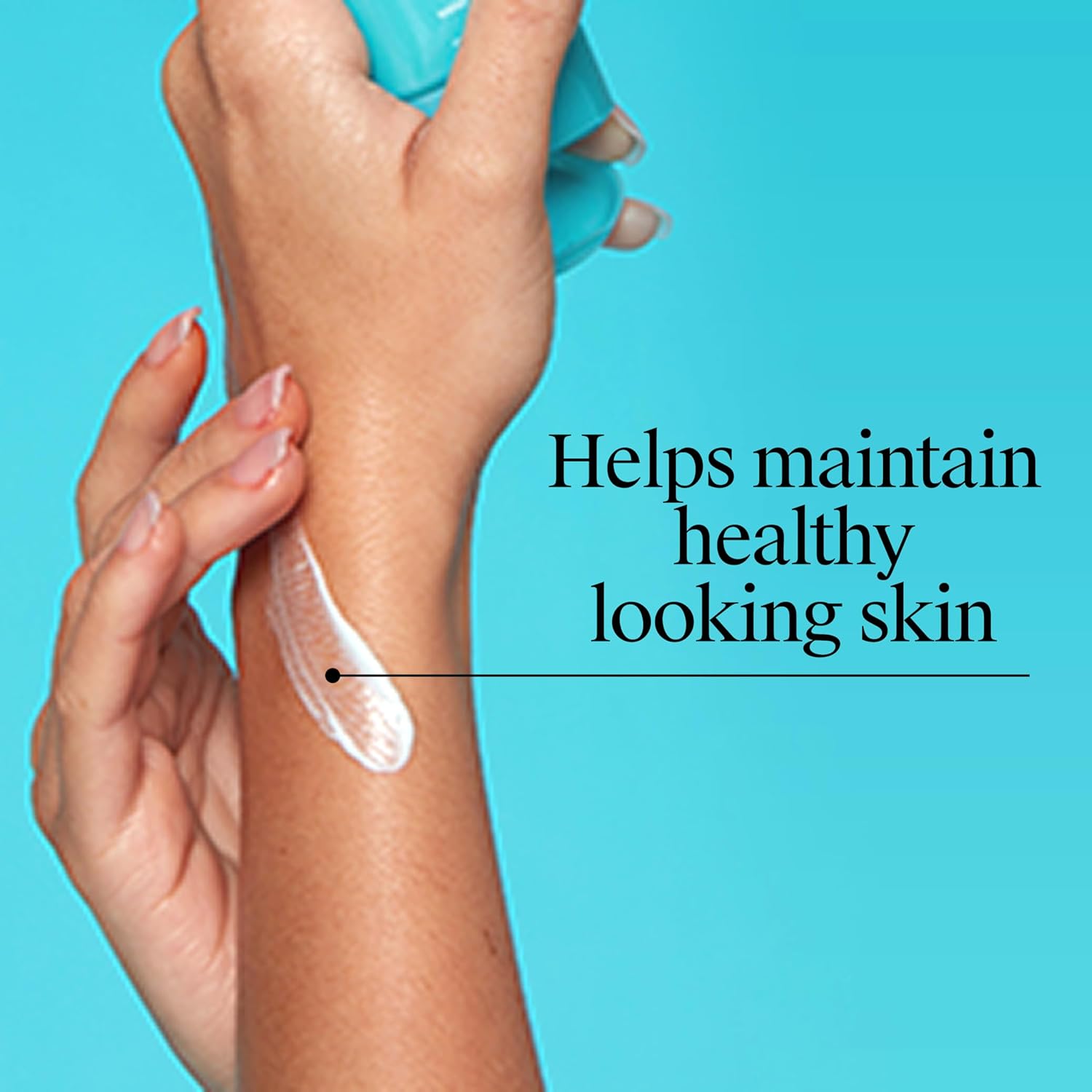 Thumbnail 2 de Neutrogena Hydro Boost Water Gel Sunscreen SPF 50 (Oil-Free, Water-Resistant) — 3 fl oz