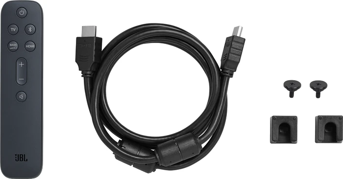 Thumbnail 9 de Philips PUS9000 50 Zoll QLED 100 Hz