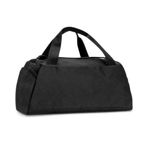 Thumbnail 1 de PUMA Fundamentals Outline Extra Small Sports Bag (091728) – bolsa de deporte unisexo plegable y ligera