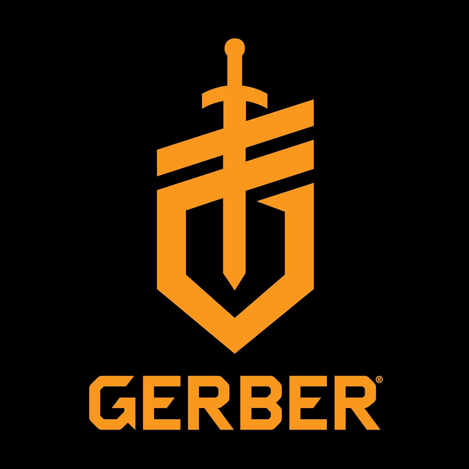 Detalle de Gerber Splice Mini Multi-Tool with Scissors, Folding Blade and Aluminium Handles