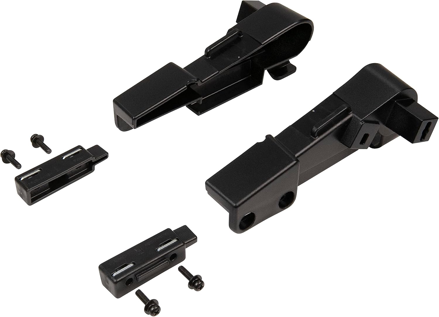 Thumbnail 1 de OGK技研 RCR-011専用取付アタッチメント RBC-019DX・RBC-019対応