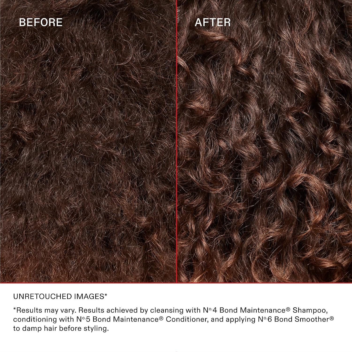Thumbnail 5 de Olaplex No. 6 Bond Smoother 100 mL leave‑in treatment 💇♀