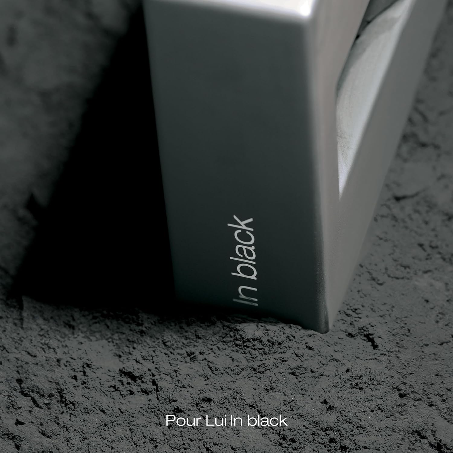 Thumbnail 5 de Mauboussin Pour Lui In Black 100 ml — Eau de Parfum Homme
