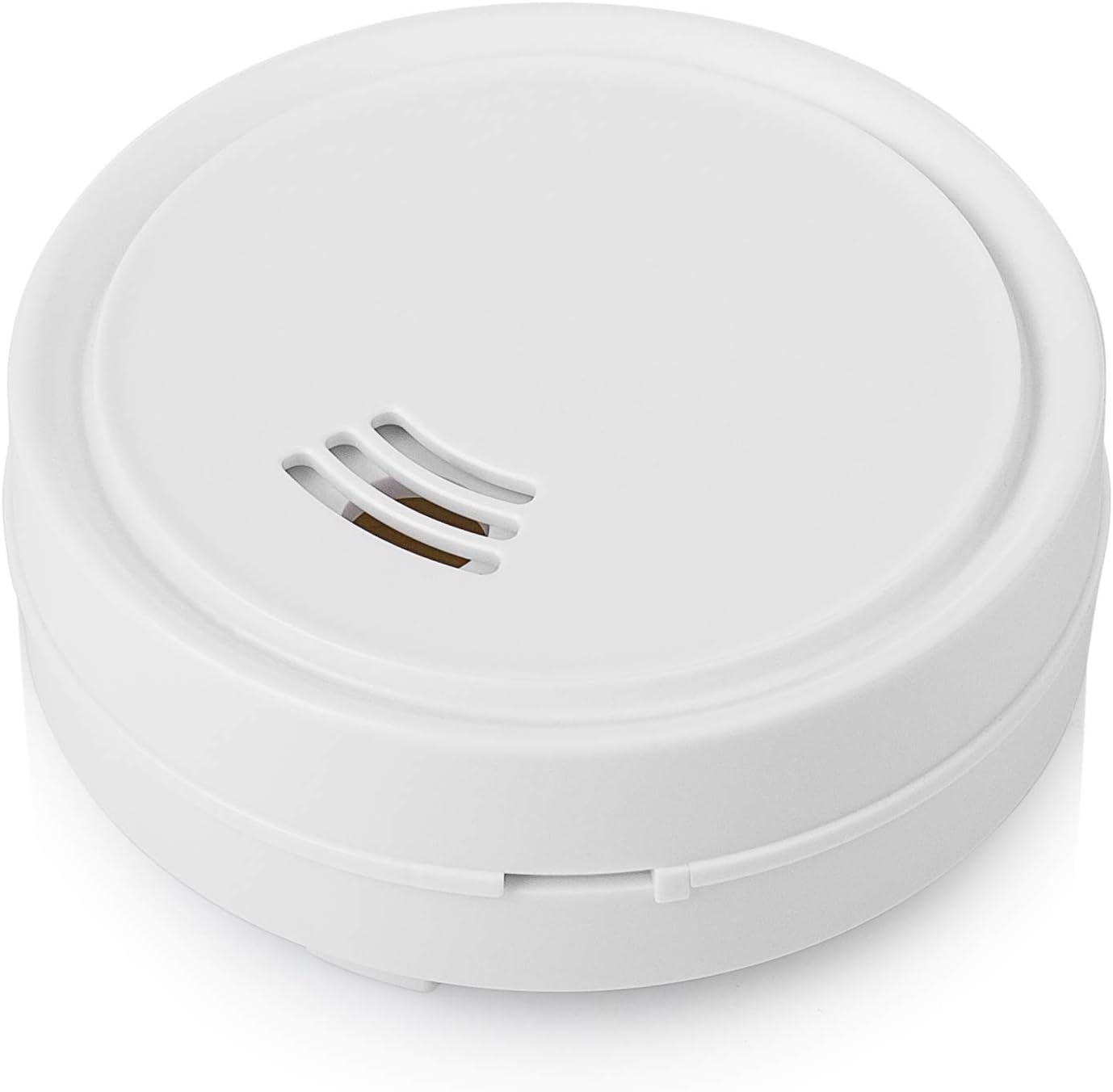 Thumbnail 2 de Smartwares FWA-18210 Mini Water Alarm (Extra Thin) with 3-Year Battery