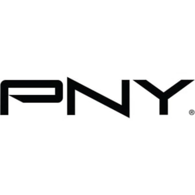 Detalle de Memoria RAM PNY 16GB DDR4 2666MHz SODIMM 1x16GB – Negro, 260 pines