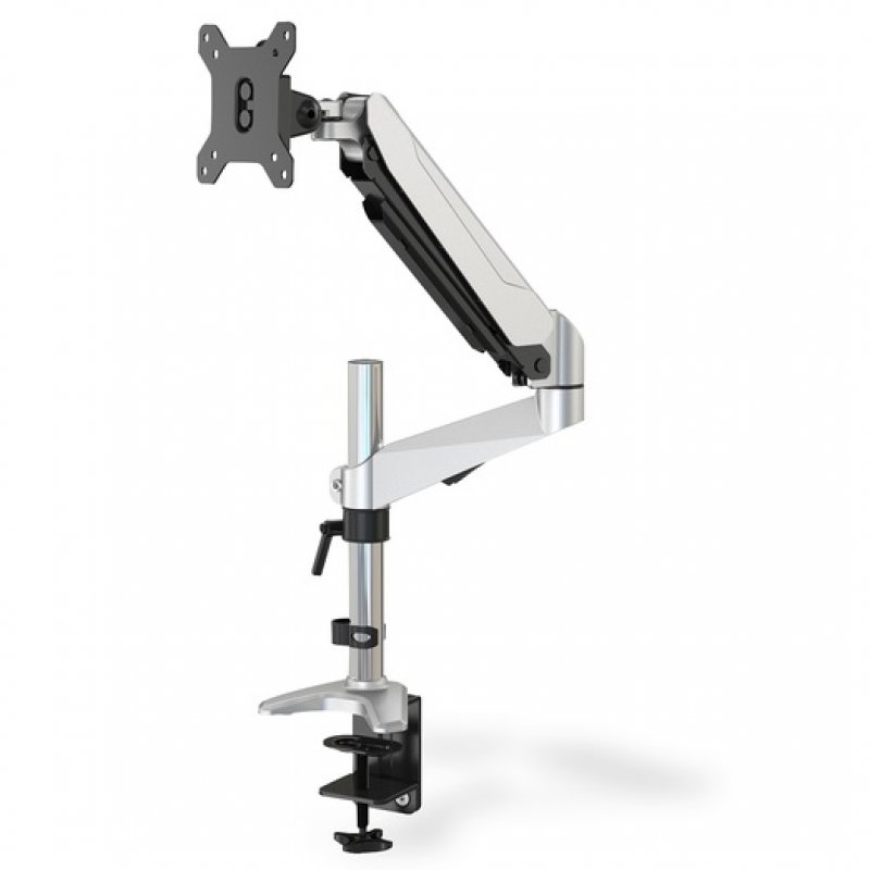 Detalle de Digitus Soporte Monitor 15"/27" VESA 100x100 8 kg