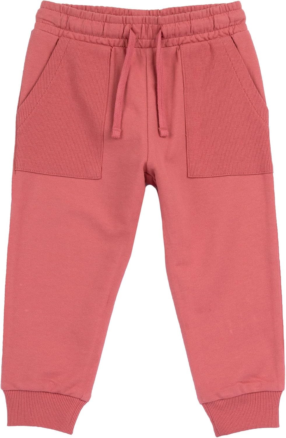 Detalle de Chicco Confortables et À la Mode – Pantalon de Survêtement 261_2 (Fille)