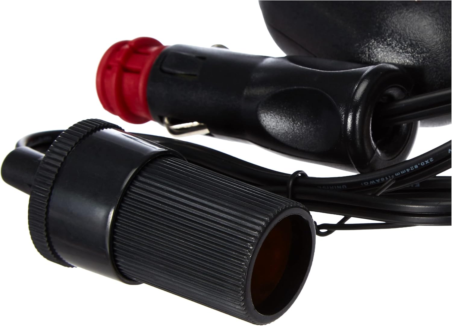 Thumbnail 3 de Dometic Waeco Coolpower M50U 12V 5A – Controllo tensione integrato per frigorifero portatile
