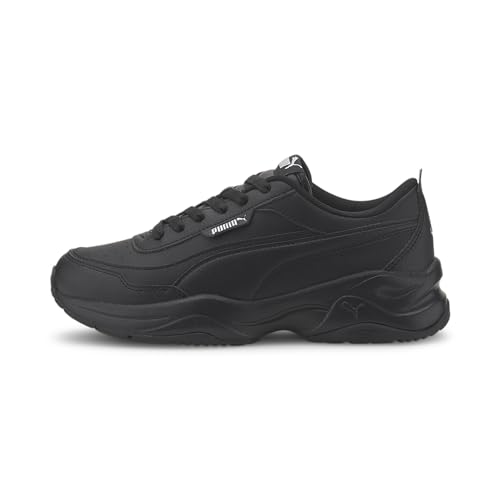 Detalle de PUMA Cilia Mode 38 EU zapatillas mujer