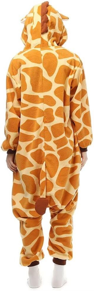 Thumbnail 3 de LBJR Tier Onesie S–XL 🐻