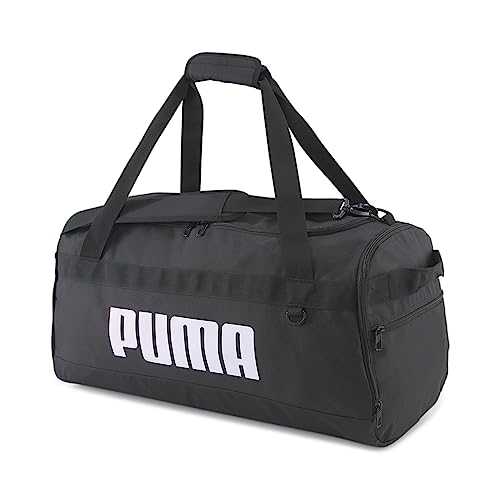 Detalle de PUMA Challenger Duffel Bag S sac de sport