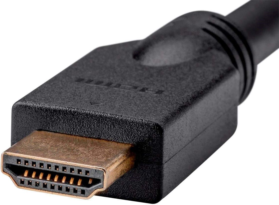 Detalle 2 de Monoprice HDMI Cable 30 ft
