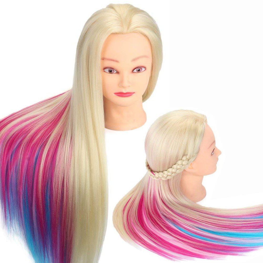 Thumbnail 2 de TopDirect Trainingskopf 75 cm 💇♀