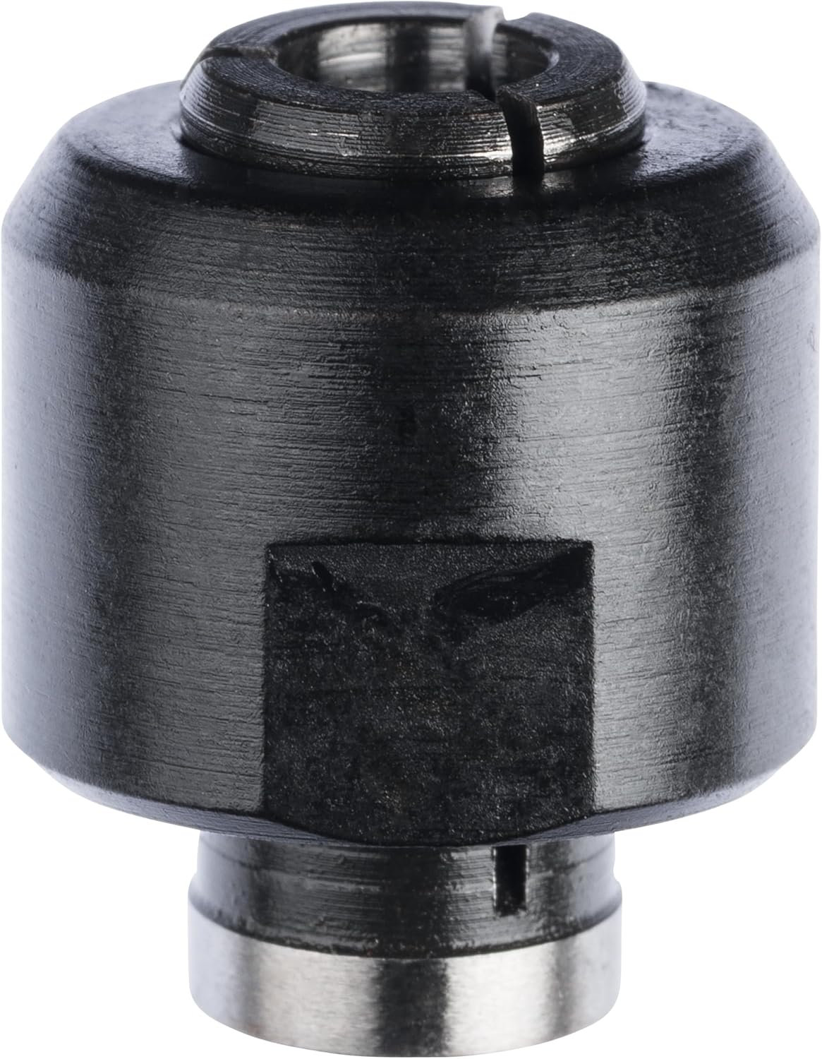 Detalle 2 de Bosch Accessories Spannzange mit Spannmutter Ø 1/4'' – geeignet für Geradschleifer