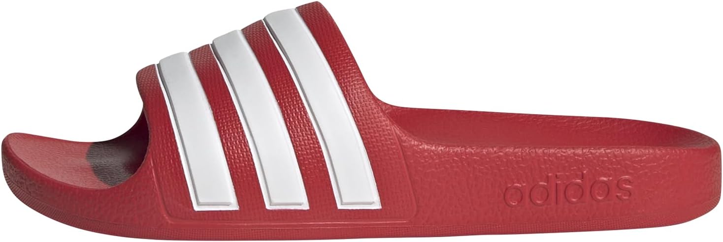 Thumbnail 4 de adidas Adilette Aqua Slides enfants 29 EU ⚙