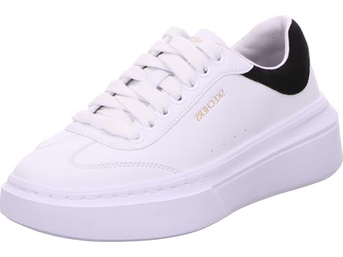 Detalle de Skechers Cordova Classic zapatillas 39 EU