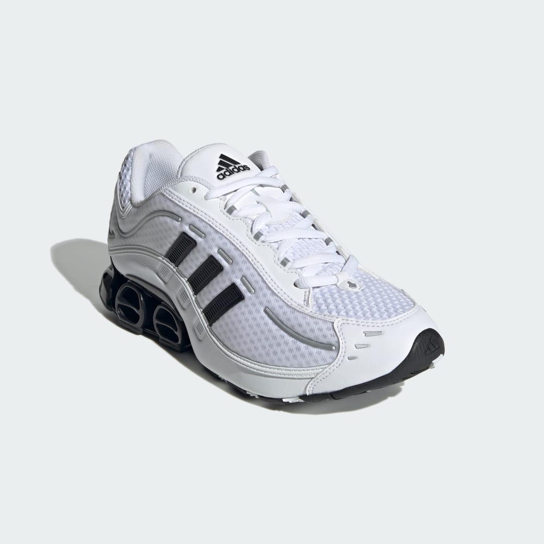 Thumbnail 3 de Zapatilla Megaride O1 de Adidas