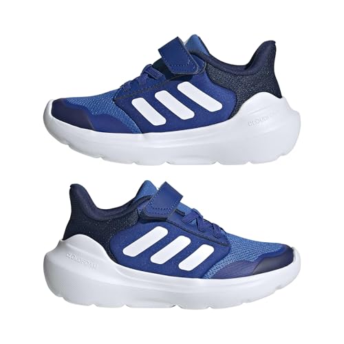 Thumbnail 5 de adidas TENSAUR Run 3.0 Niño 28 EU zapatillas