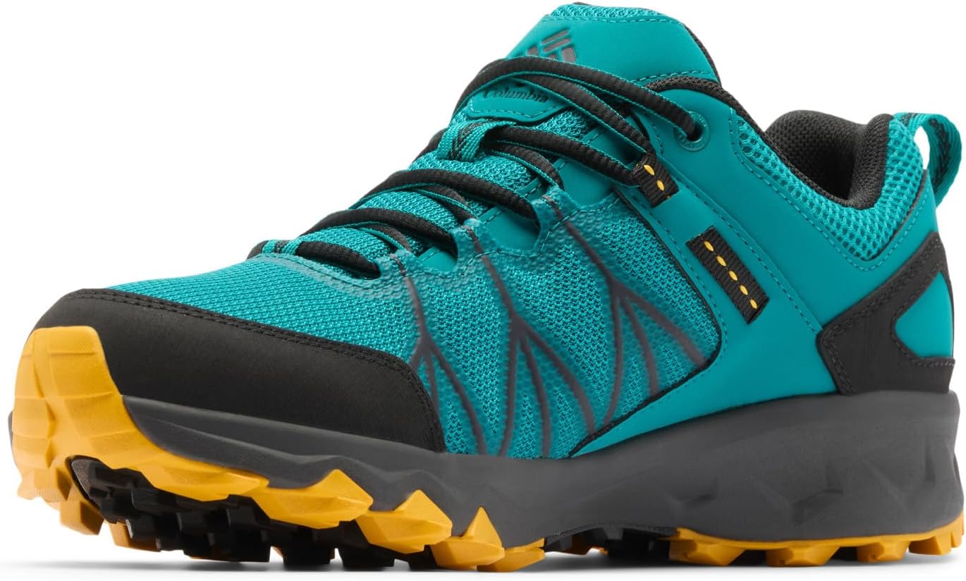 Thumbnail 4 de Columbia Peakfreak 2 Outdry Wide Scarpe Trekking
