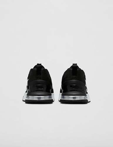 Thumbnail 6 de Nike FQ1833-001 Air Max Alpha Trainer 6 Uomo – Black/White-Black EU 44.5